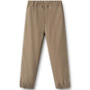 Thermo Regenhose Um Dry Wood