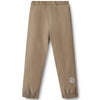Thermo Regenhose Um Dry Wood