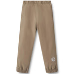 Thermo Regenhose Um Dry Wood
