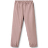 Thermo Regenhose Um Dusty Lavender