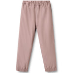 Thermo Regenhose Um Dusty Lavender
