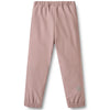 Thermo Regenhose Um Dusty Lavender