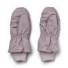 Winterhandschuhe / Fäustlinge Jazz Dark Lavender