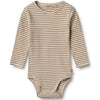 Body Berti Stone Stripe