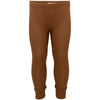 Ripp-Leggings Brave Chocolate
