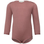 Ripp-Body Bono Antique Rose