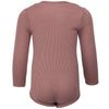 Ripp-Body Bono Antique Rose