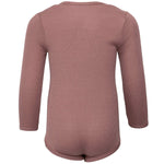 Ripp-Body Bono Antique Rose