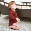 Ripp-Body Bono Hibiscus