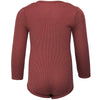 Ripp-Body Bono Hibiscus
