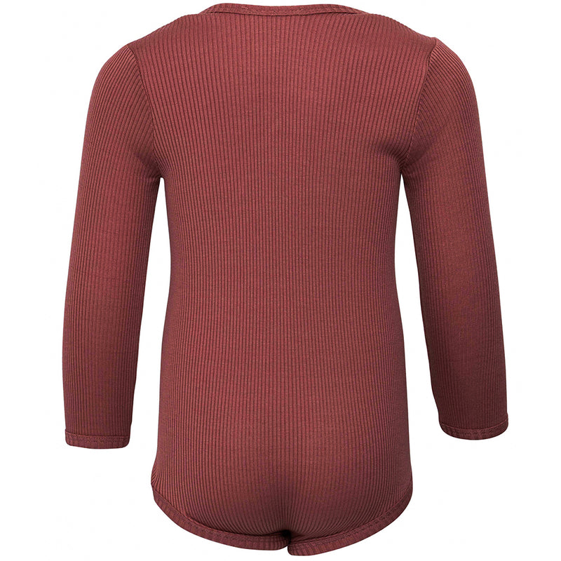 Ripp-Body Bono Hibiscus