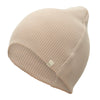 Merino Mütze Andersen Beige