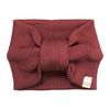 Stirnband Bi Hibiscus