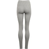 Adult Ripp-Leggings Great Grey Melange