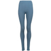 Adult Ripp-Leggings Great Steel Blue