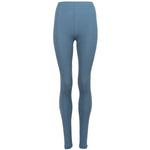 Adult Ripp-Leggings Great Steel Blue