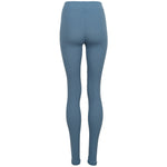 Adult Ripp-Leggings Great Steel Blue