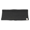 Stirnband Asterix Merinowolle Dark Green