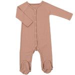 Baby Ripp-Roomper Nightingale Camel