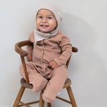 Baby Ripp-Roomper Nightingale Camel