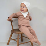 Baby Ripp-Roomper Nightingale Camel