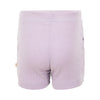 Ripp-Shorts Nordesa Lilac