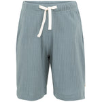 Ripp-Shorts Nordesa Sea