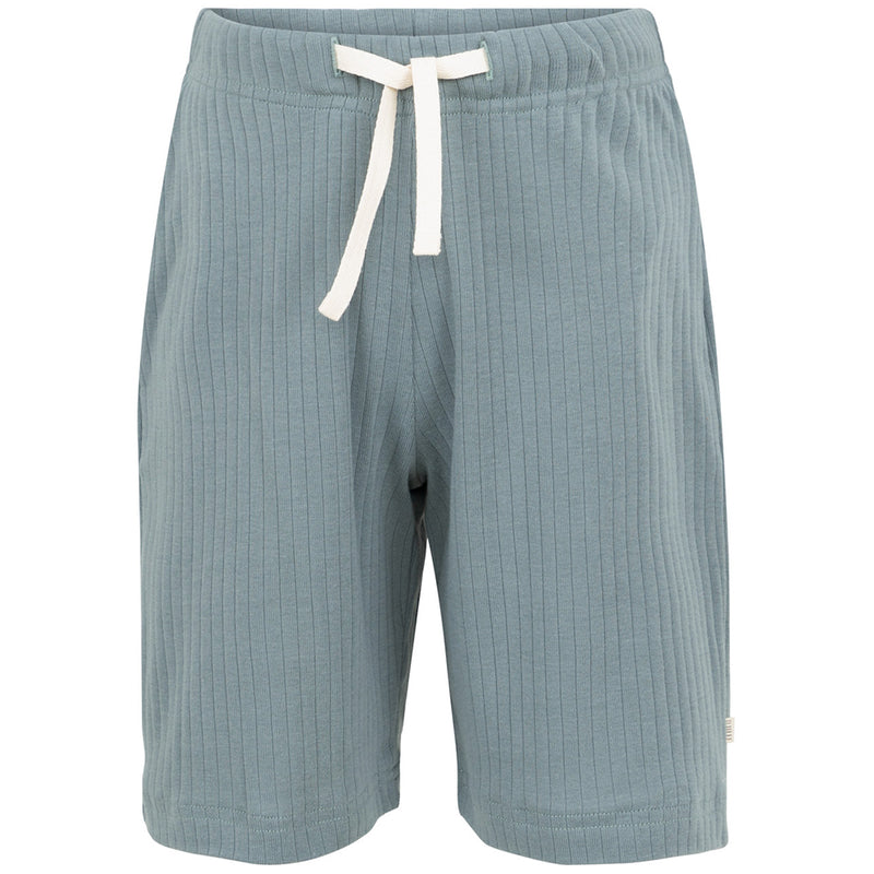 Ripp-Shorts Nordesa Sea