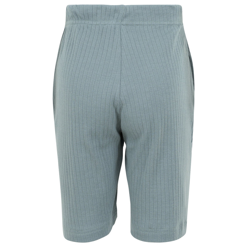 Ripp-Shorts Nordesa Sea