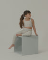 Sport-Top Swift Sports Bra Bloom