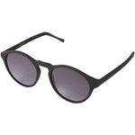 Adult Sonnenbrille Devon Carbon