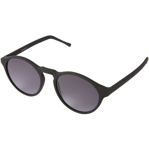 Adult Sonnenbrille Devon Carbon