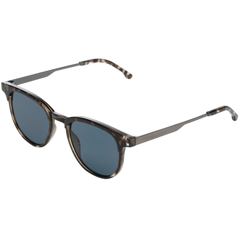 Adult Sonnenbrille Francis Metal Dusk