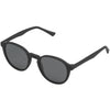 Adult Sonnenbrille Liam Carbon