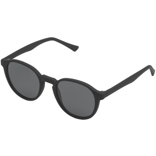 Adult Sonnenbrille Liam Carbon