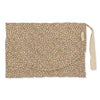 Wickelunterlage Rosaraie Red