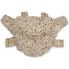Puppentrage Doll Carrier Louloudi