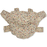 Puppentrage Doll Carrier Louloudi