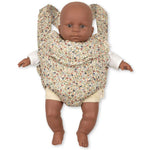 Puppentrage Doll Carrier Louloudi