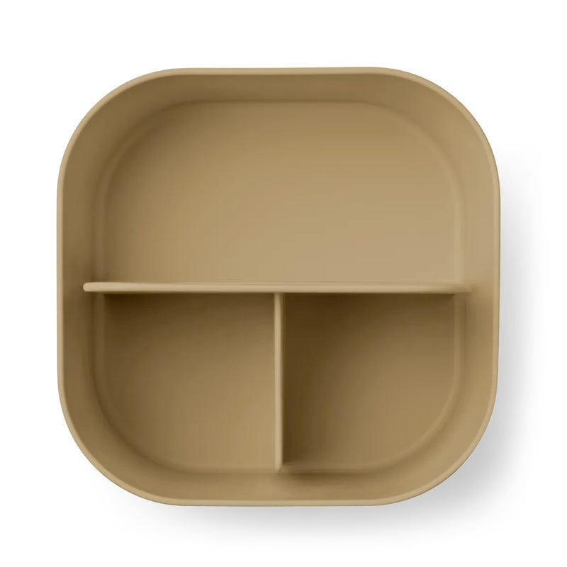 Aufbewahrungsbox Hernandes Oat