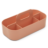 Aufbewahrungsbox Valeria Tuscany Rose