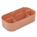 Aufbewahrungsbox Valeria Tuscany Rose