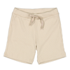 Ripp-Shorts Grey Sand