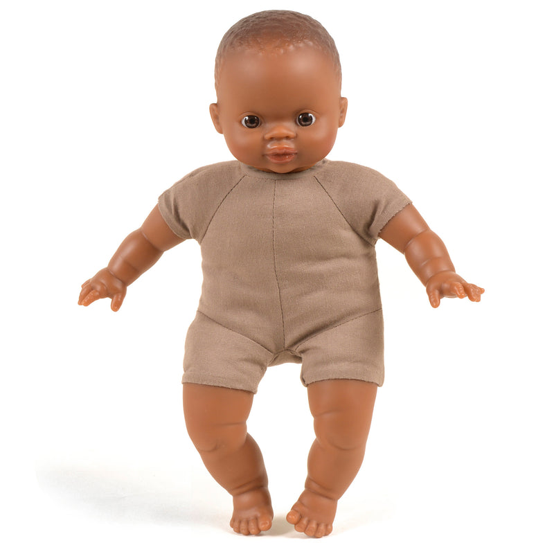 Minikane-Babypuppe Ondine (28 cm)