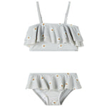 Bikini Harbor Mist