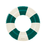 60 cm Schwimmring Anna Oxford Green
