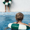 60 cm Schwimmring Anna Oxford Green