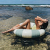 120 cm Schwimmring Celine Calile