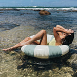 120 cm Schwimmring Celine Calile