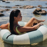 120 cm Schwimmring Celine Calile